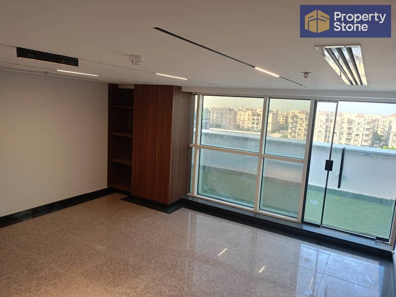 8 WhatsApp Image 2025-10-29 at 3.35. 26 PM (2). jpeg