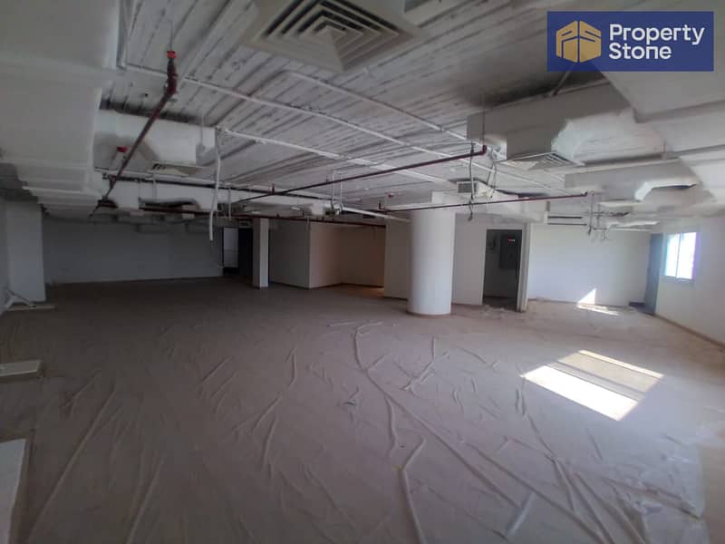 2 WhatsApp Image 2025-10-29 at 3.33. 51 PM. jpeg