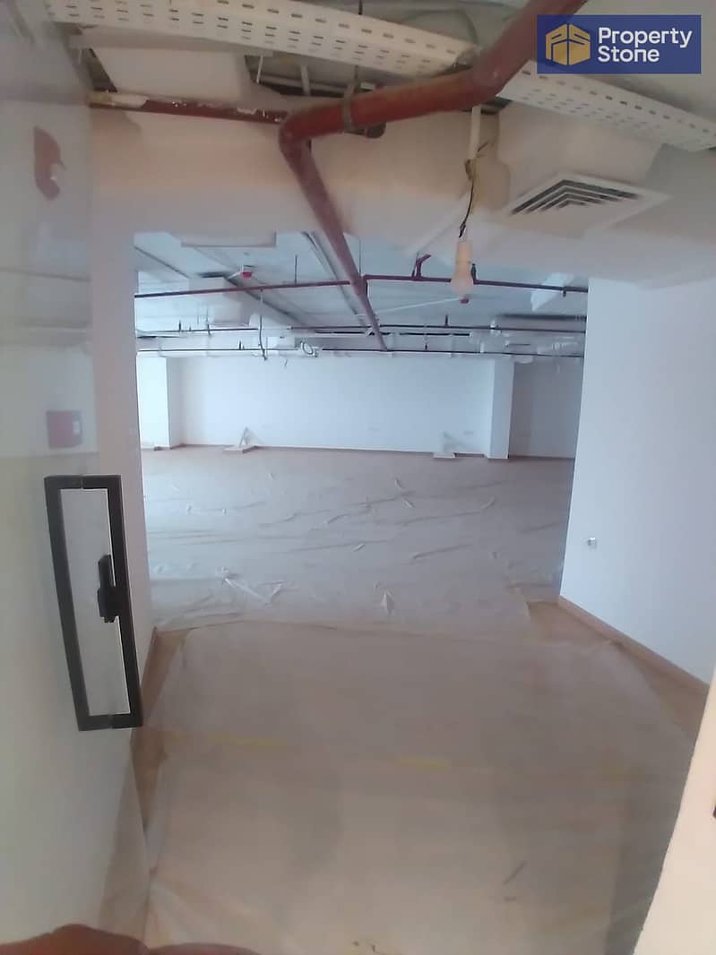 3 WhatsApp Image 2025-10-29 at 3.33. 52 PM (1). jpeg