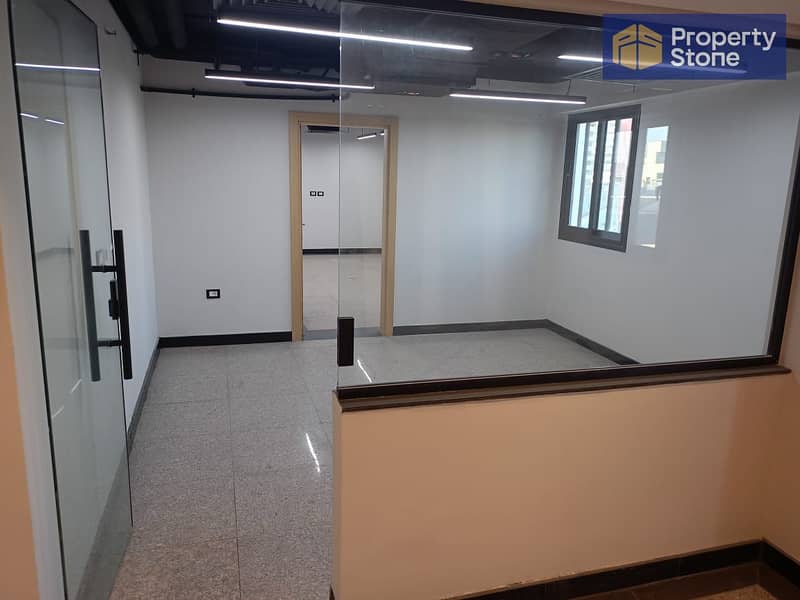 10 WhatsApp Image 2025-10-29 at 3.35. 27 PM (1). jpeg