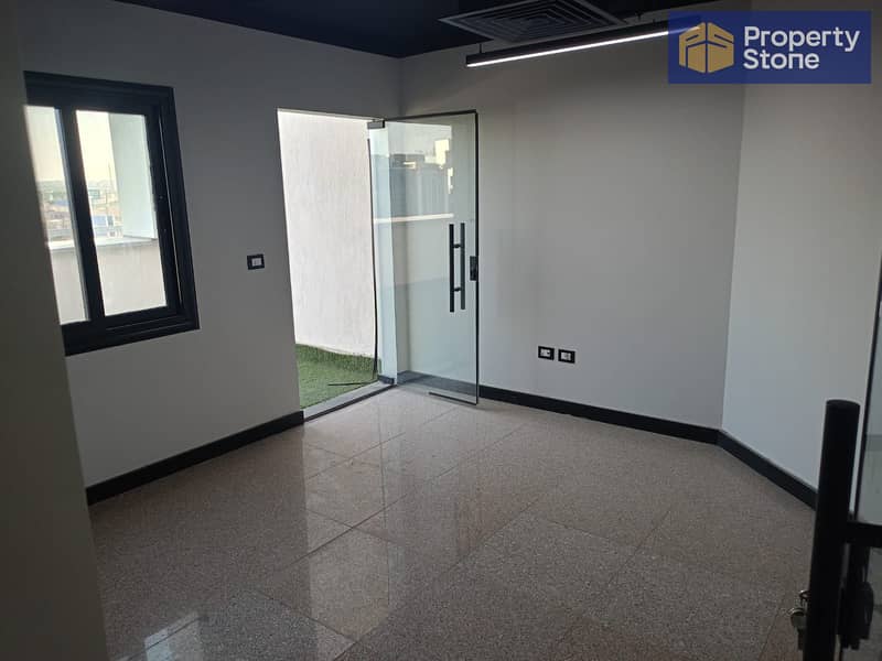 11 WhatsApp Image 2025-10-29 at 3.35. 27 PM (2). jpeg