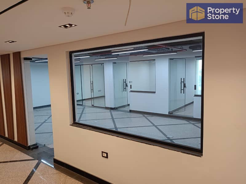 12 WhatsApp Image 2025-10-29 at 3.35. 27 PM (3). jpeg