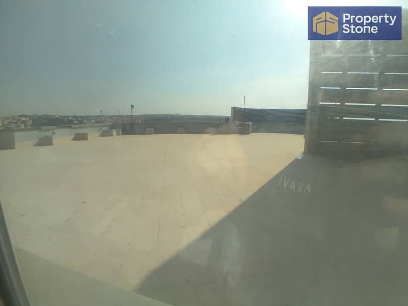 7 WhatsApp Image 2025-10-29 at 3.33. 53 PM (1). jpeg