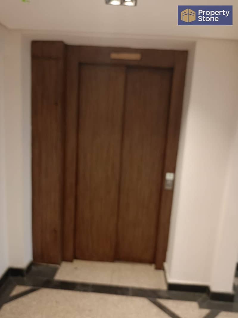 13 WhatsApp Image 2025-10-29 at 3.35. 27 PM (4). jpeg