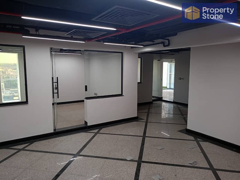 14 WhatsApp Image 2025-10-29 at 3.35. 27 PM. jpeg