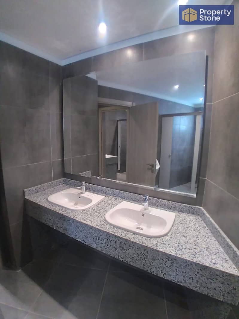 8 WhatsApp Image 2025-10-29 at 3.33. 53 PM (2). jpeg