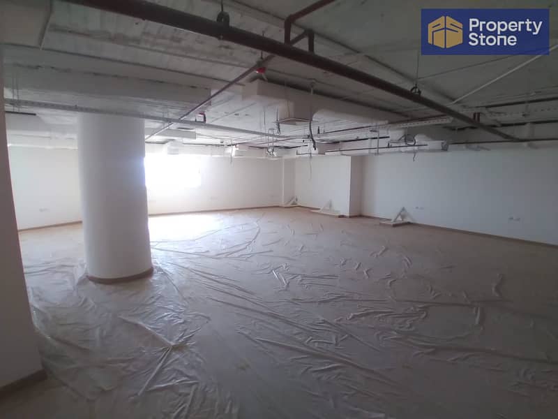 9 WhatsApp Image 2025-10-29 at 3.33. 53 PM (3). jpeg