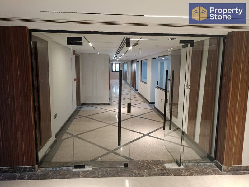 15 WhatsApp Image 2025-10-29 at 3.35. 28 PM (1). jpeg