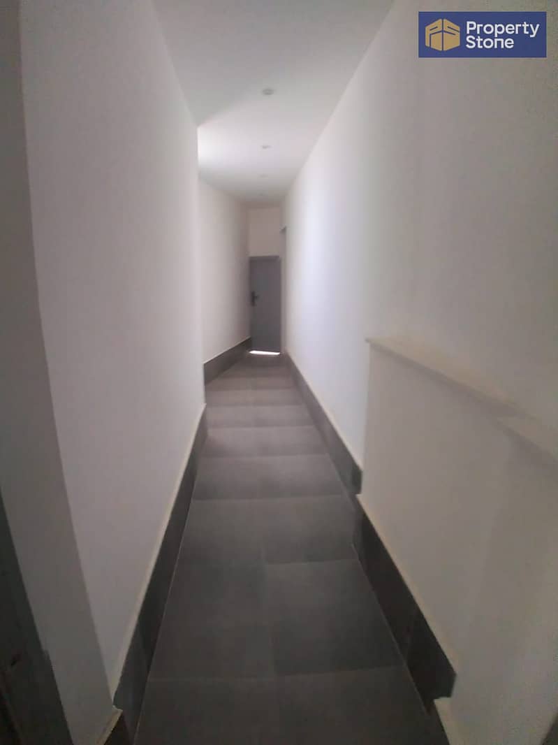 10 WhatsApp Image 2025-10-29 at 3.33. 53 PM (4). jpeg