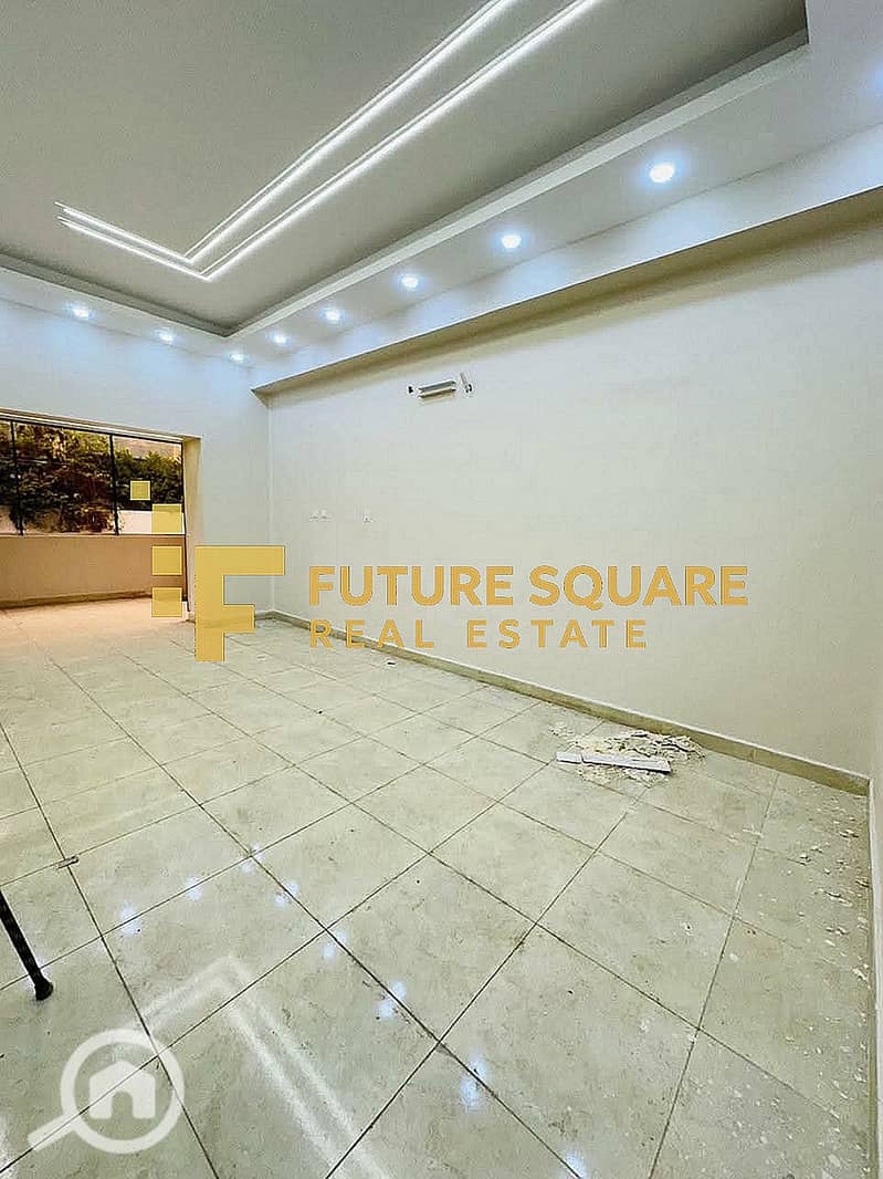 2 WhatsApp Image 2025-12-13 at 3.07. 14 PM (1)_result. jpg