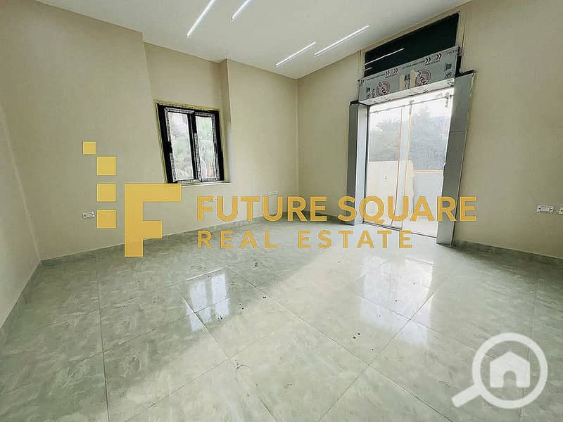 3 WhatsApp Image 2025-12-13 at 3.07. 14 PM (2)_result. jpg