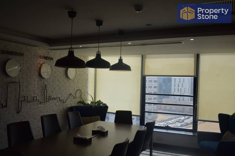 2 WhatsApp Image 2025-10-29 at 3.33. 31 PM (3). jpeg