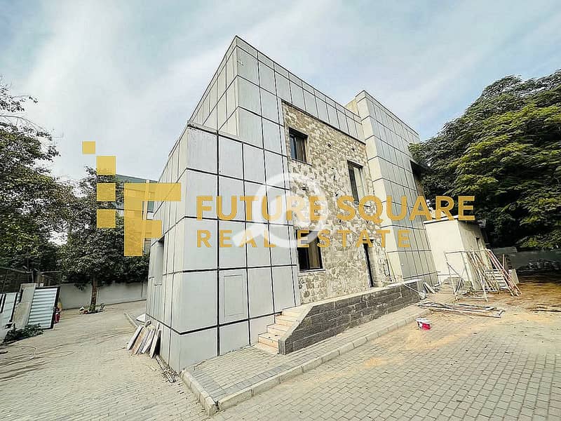 4 WhatsApp Image 2025-12-13 at 3.07. 14 PM_result. jpg