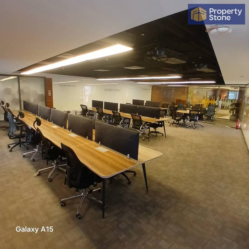 3 WhatsApp Image 2025-10-29 at 3.33. 31 PM (4). jpeg