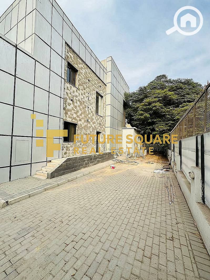 5 WhatsApp Image 2025-12-13 at 3.07. 15 PM (1)_result. jpg