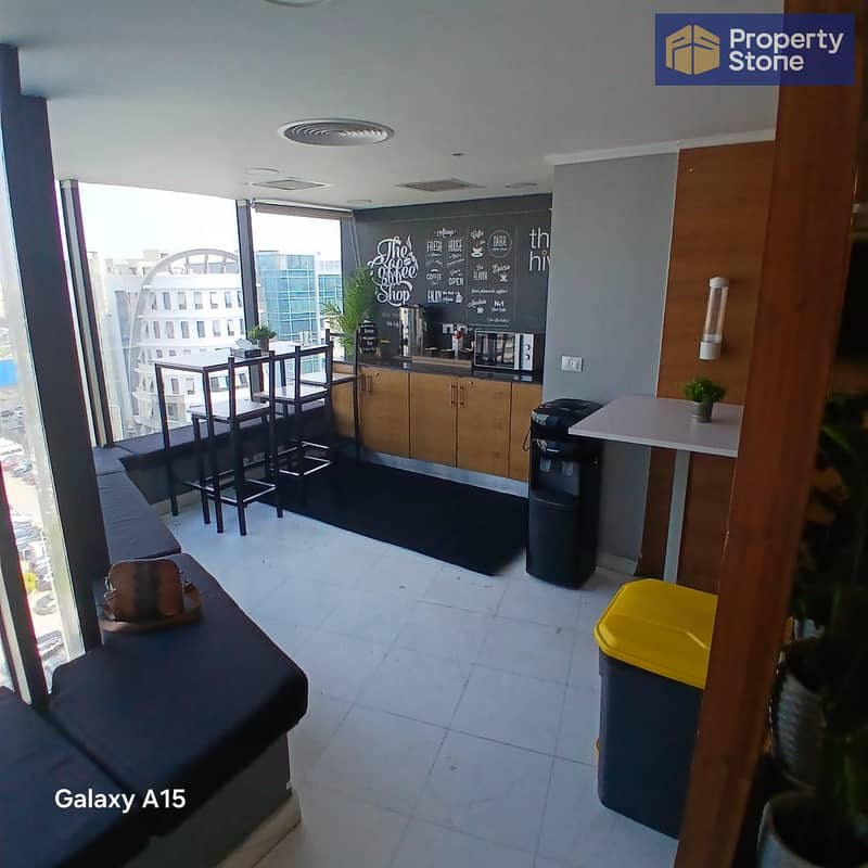 5 WhatsApp Image 2025-10-29 at 3.33. 31 PM. jpeg