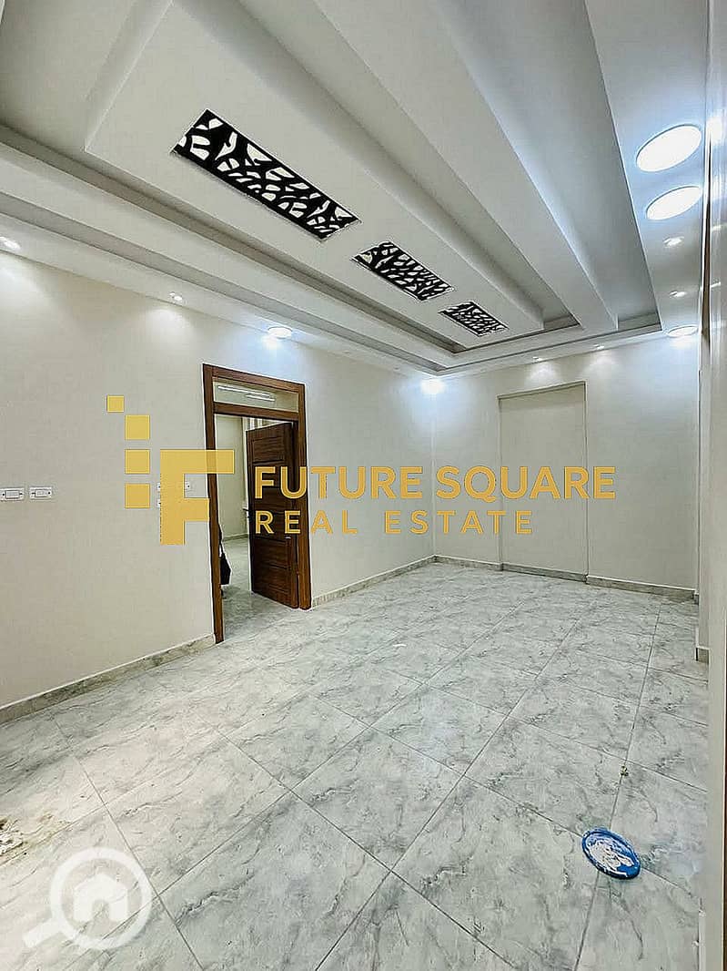 7 WhatsApp Image 2025-12-13 at 3.07. 15 PM_result. jpg