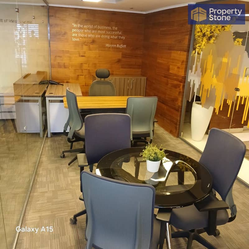 7 WhatsApp Image 2025-10-29 at 3.33. 32 PM (2). jpeg