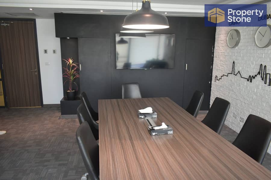 8 WhatsApp Image 2025-10-29 at 3.33. 32 PM (3). jpeg