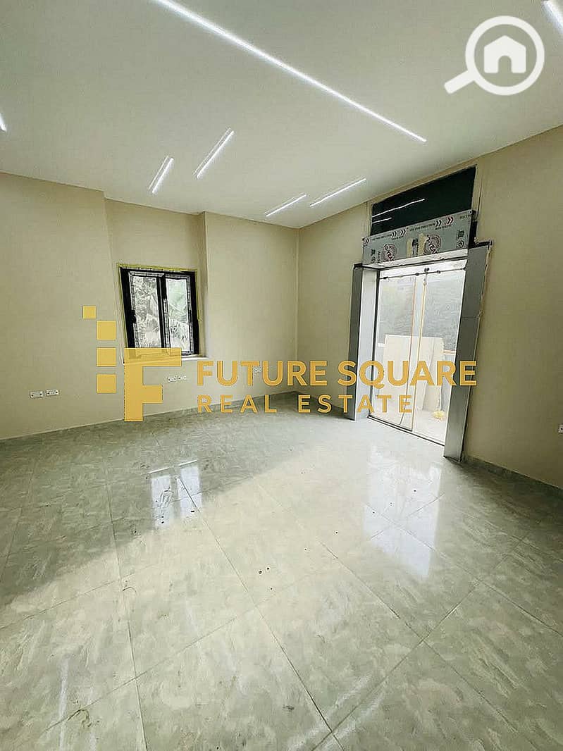 10 WhatsApp Image 2025-12-13 at 3.07. 18 PM_result. jpg