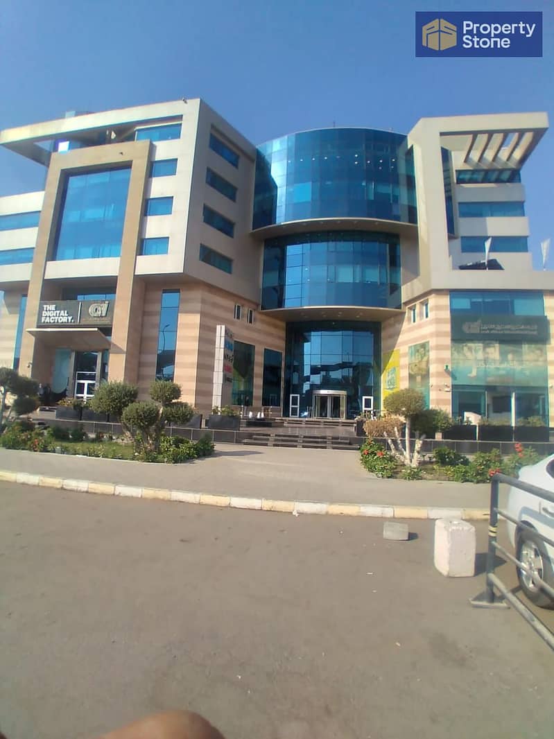 WhatsApp Image 2025-10-29 at 3.32. 19 PM (3). jpeg WhatsApp Image 2025-10-29 at 3.32. 19 PM (3). jpeg