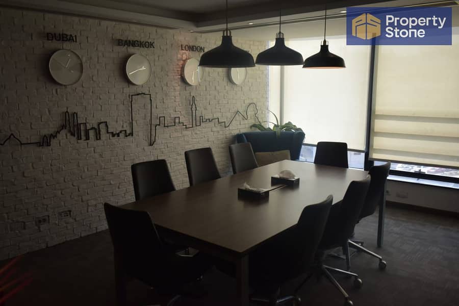 9 WhatsApp Image 2025-10-29 at 3.33. 32 PM (4). jpeg