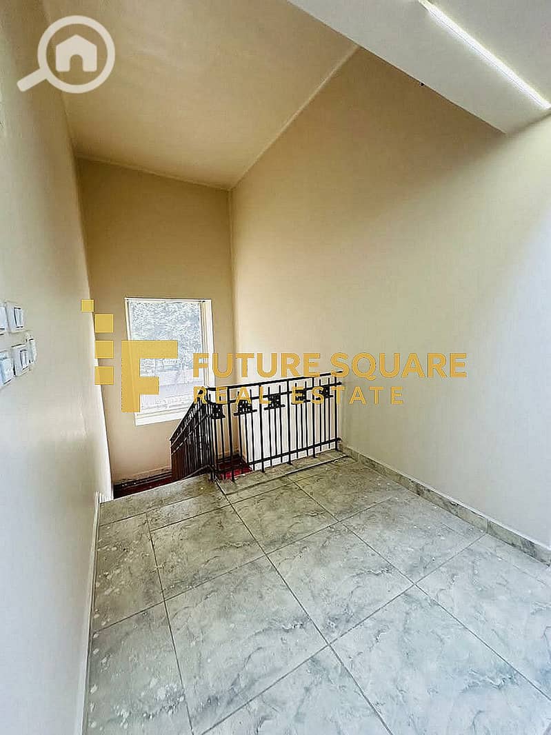 11 WhatsApp Image 2025-12-13 at 3.07. 19 PM_result. jpg