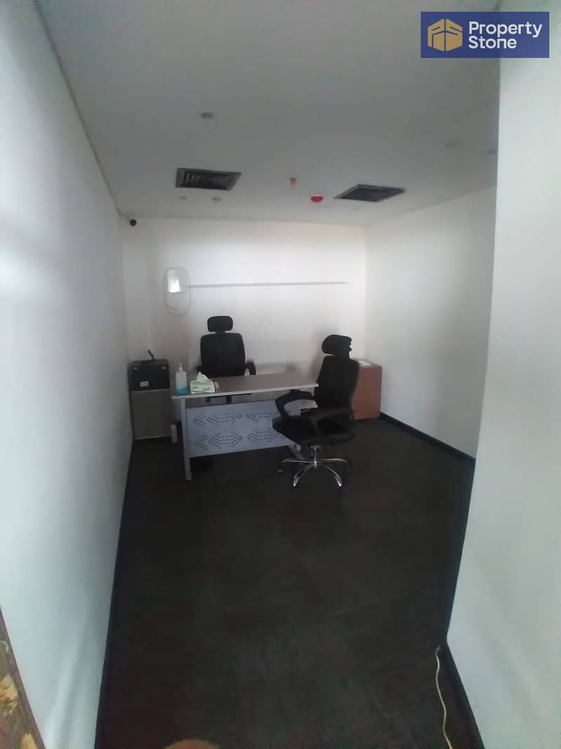 2 WhatsApp Image 2025-10-29 at 3.32. 17 PM. jpeg