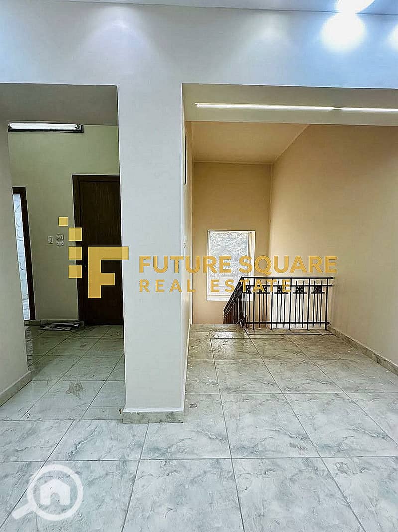 12 WhatsApp Image 2025-12-13 at 3.07. 20 PM_result. jpg