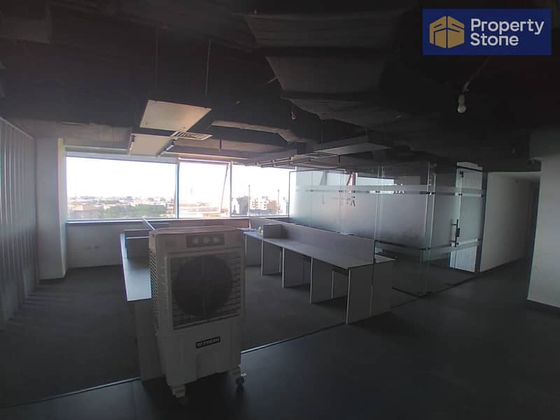 3 WhatsApp Image 2025-10-29 at 3.32. 18 PM (1). jpeg