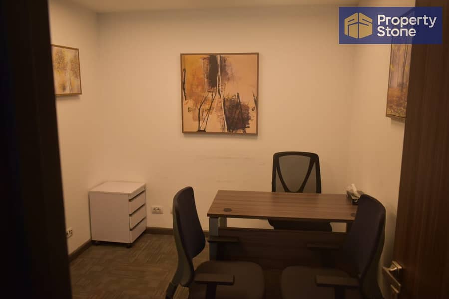 11 WhatsApp Image 2025-10-29 at 3.33. 33 PM (1). jpeg