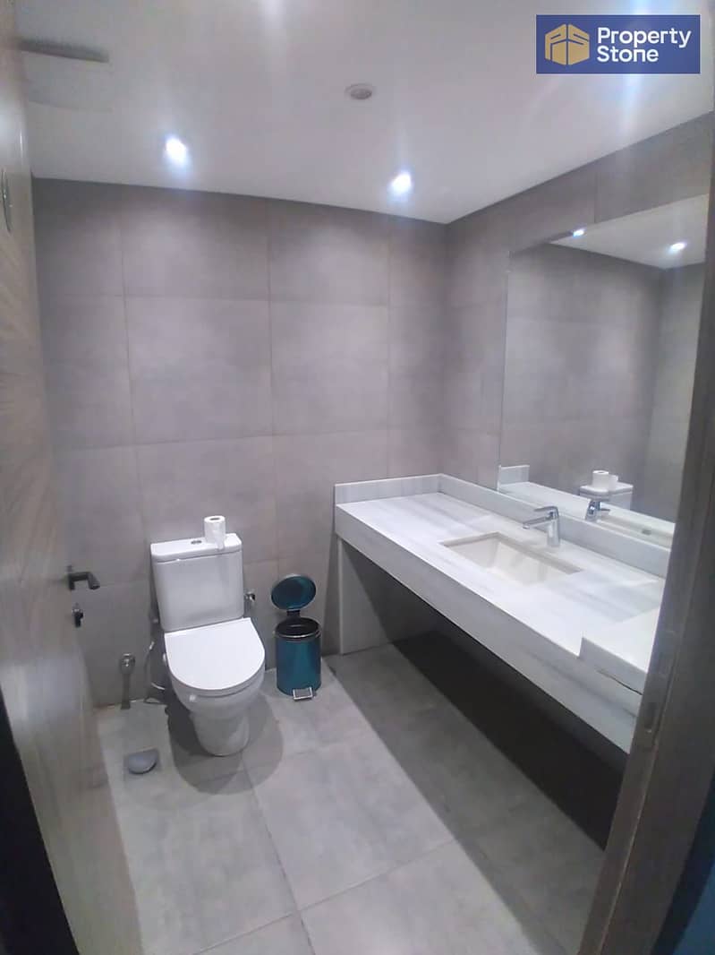 4 WhatsApp Image 2025-10-29 at 3.32. 18 PM. jpeg