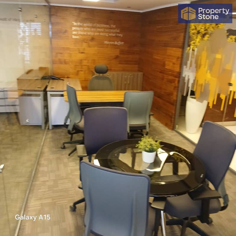 12 WhatsApp Image 2025-10-29 at 3.33. 18 PM. jpeg