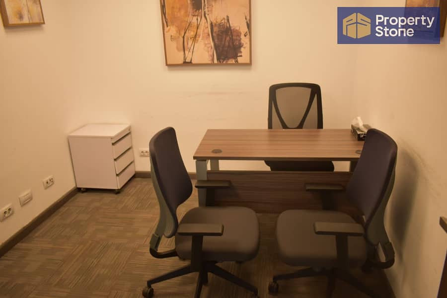 13 WhatsApp Image 2025-10-29 at 3.33. 19 PM (1). jpeg