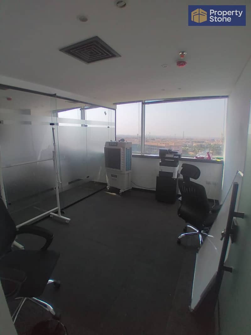 5 WhatsApp Image 2025-10-29 at 3.32. 19 PM (1). jpeg