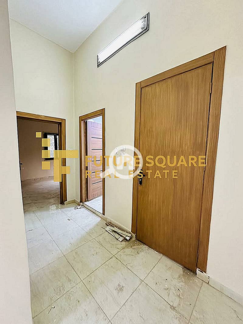 14 WhatsApp Image 2025-12-13 at 3.07. 21 PM_result. jpg