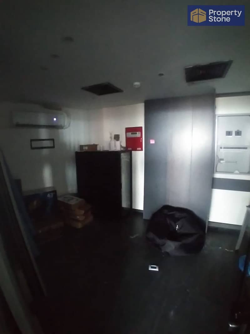 6 WhatsApp Image 2025-10-29 at 3.32. 19 PM (2). jpeg