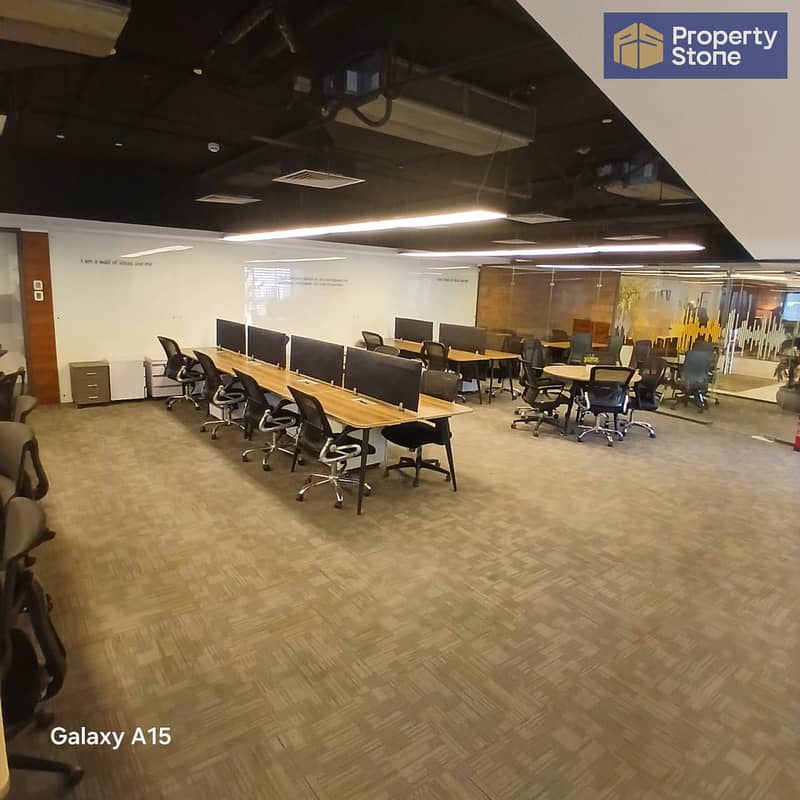 14 WhatsApp Image 2025-10-29 at 3.33. 21 PM. jpeg