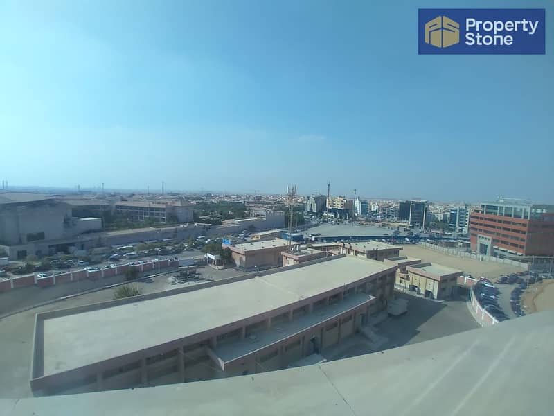 7 WhatsApp Image 2025-10-29 at 3.32. 19 PM. jpeg