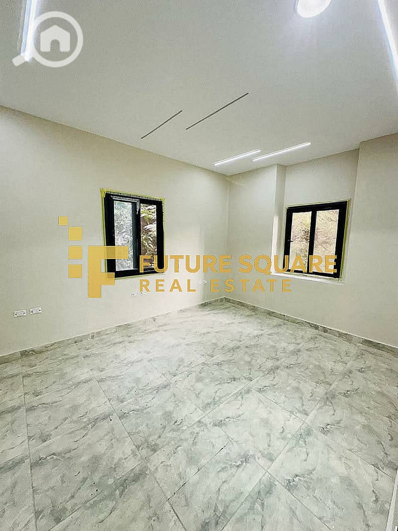 16 WhatsApp Image 2025-12-13 at 3.07. 23 PM_result. jpg