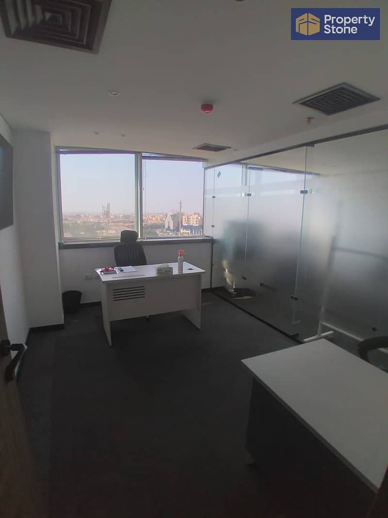 8 WhatsApp Image 2025-10-29 at 3.32. 00 PM (1). jpeg