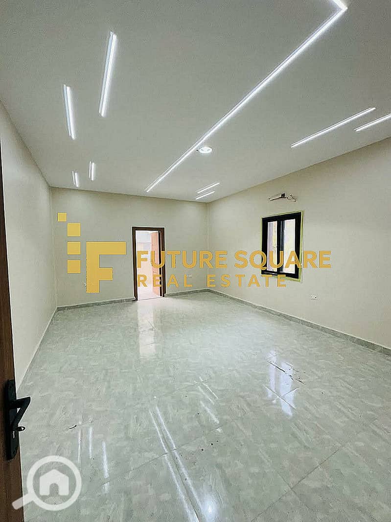 17 WhatsApp Image 2025-12-13 at 3.07. 24 PM_result. jpg