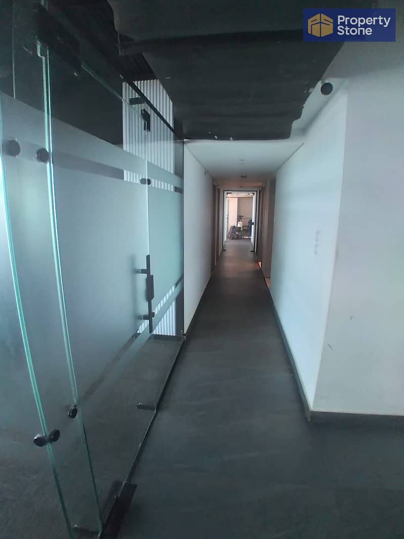 9 WhatsApp Image 2025-10-29 at 3.32. 00 PM (2). jpeg