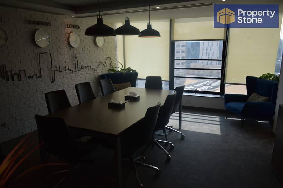 16 WhatsApp Image 2025-10-29 at 3.33. 27 PM. jpeg