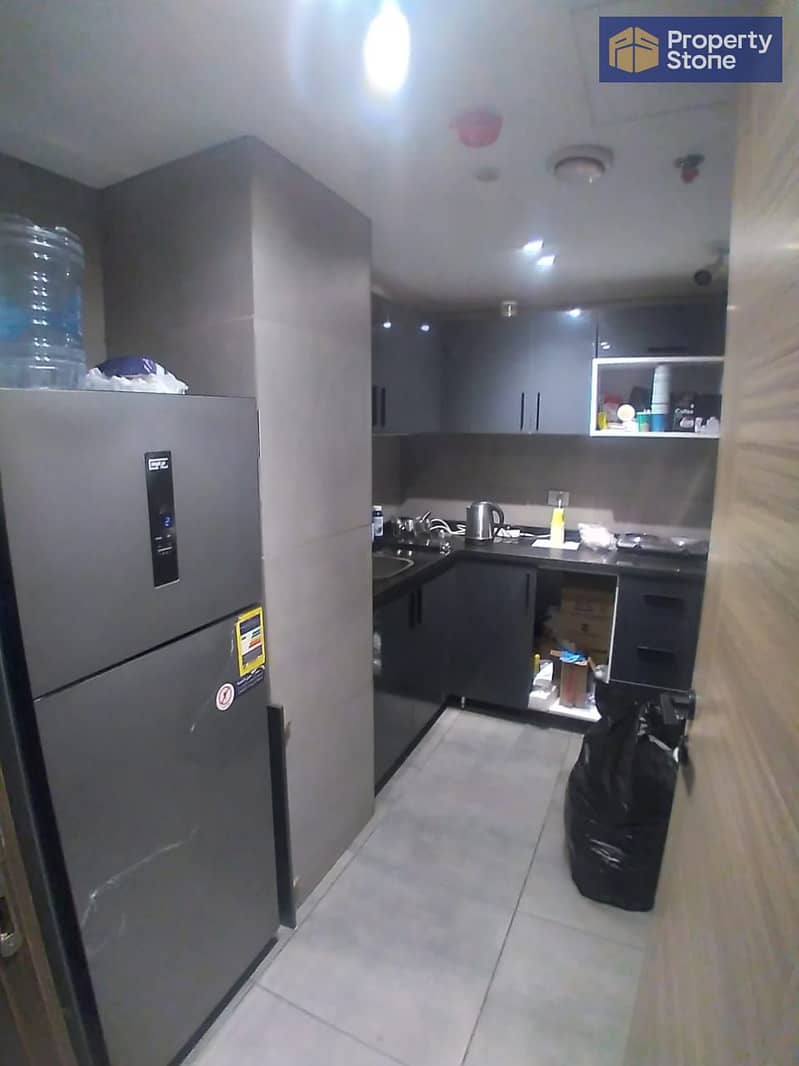 10 WhatsApp Image 2025-10-29 at 3.32. 00 PM. jpeg