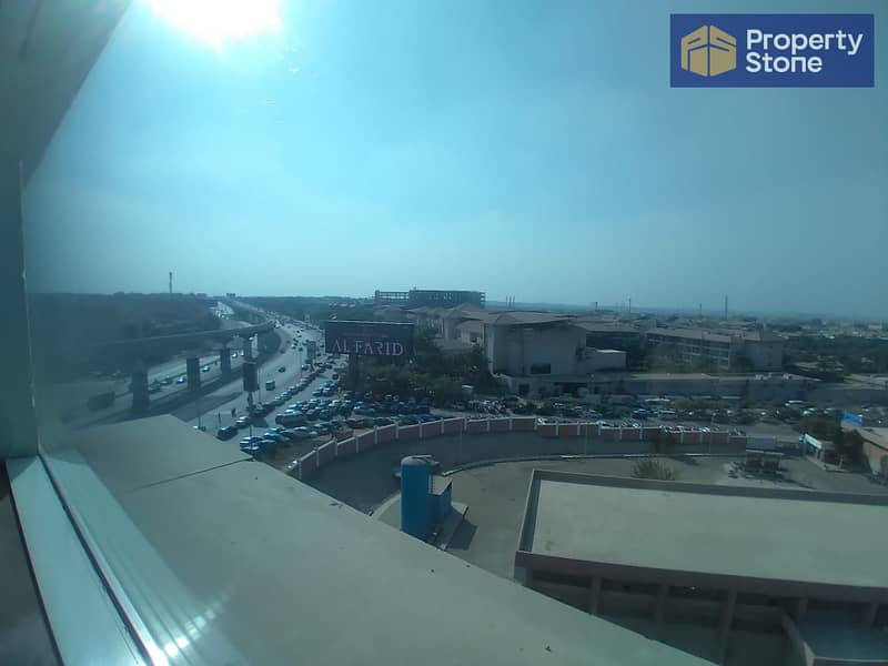 11 WhatsApp Image 2025-10-29 at 3.32. 01 PM (1). jpeg