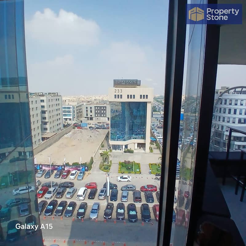 18 WhatsApp Image 2025-10-29 at 3.33. 30 PM (1). jpeg