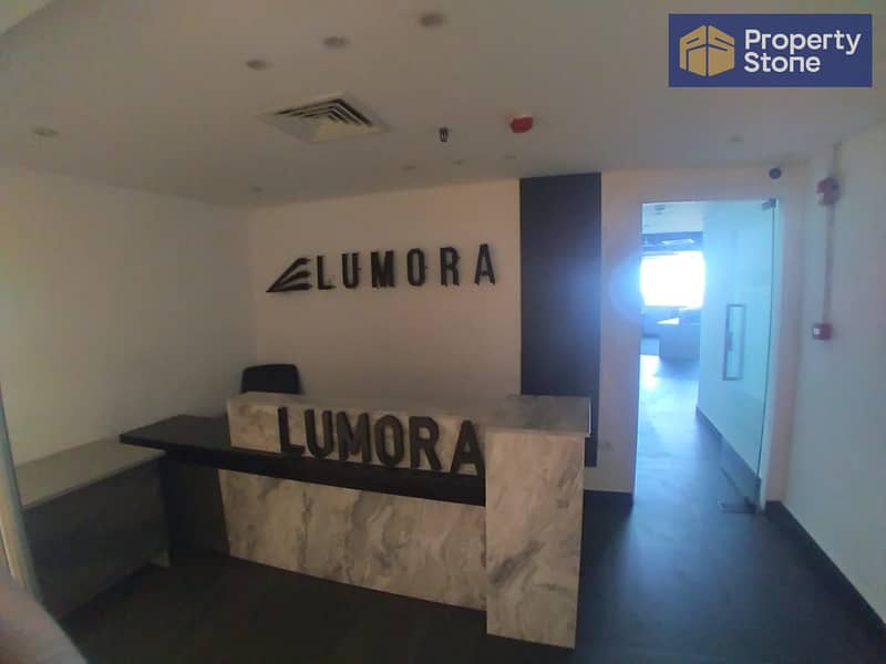 12 WhatsApp Image 2025-10-29 at 3.32. 01 PM (2). jpeg