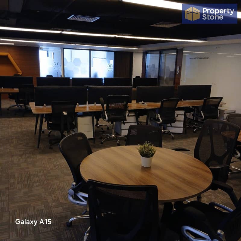 19 WhatsApp Image 2025-10-29 at 3.33. 30 PM. jpeg