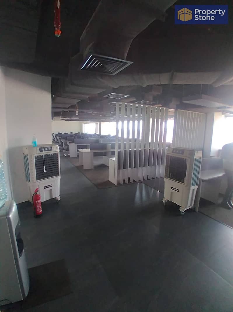 13 WhatsApp Image 2025-10-29 at 3.32. 01 PM (3). jpeg